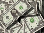 Санкцияға ұшыраған ресейлік банк қазақстандық банкке уақытша доллар аудармайтын болды