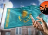 Қазақстанға ресейшіл сепаратизм қауіп төндіре ме