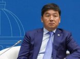 Бауыржан Байбектің әкесі әрі Назарбаевтың сыныптасы Қыдырғали Байбек сотталып жатыр