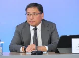 Досаев неге Алматыдағы екі негізгі даңғылдың бір уақытта жөнделіп жатқанын түсіндірді