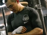 Бейбіт Шүменов 5 жылға дейін бас бостандығынан айырылуы мүмкін - ІІМ