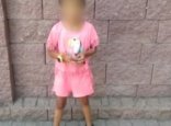 Алматыда 7 жасар өгей қызын өлтірді деген күдікті екі айға қамауға алынды
