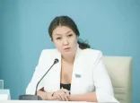 Көмек уақтылы көрсетілгенде екі бүлдіршінді де аман алып қалуға болар еді - омбудсмен