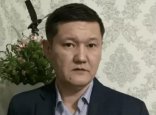 "Журналистің өміріне қауіп төніп тұр" - Думан Мұхаметкәрімнің денсаулығы күрт нашарлады