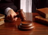 Өскеменде тыйым салынған діни кітаптарды сақтаған ер адам сотталды