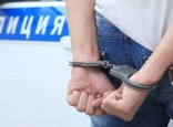 Абай облысында тағы да 9 жасар баланы зорлаған