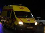 Белгілі геолог пен оның 2 баласы қайтыс болды