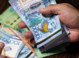 340 млн теңге шығын келтірген: Шымкентте таныстарын сан соқтырғандар сотталды