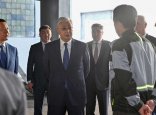 Тоқаев қыркүйекте елдің экономикалық саясаты туралы өзінің көзқарасын баяндайды