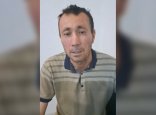 «Қазақтар құлдықта ұстап отыр». Өзбекстан азаматы отандастарынан жылап көмек сұрады