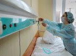 Қарағандыда балалардың улануы: 10 қызметкер қайтадан өз жұмысына кірісті