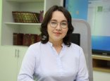 Астаналық мұғалім: Орыс сыныбына алмаймыз десек, ата-аналар  қоқан-лоқы көрсетеді