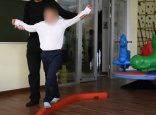 Неге ерекше балаларды кемсіте береді