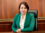«Бір айда 85 мың теңгеге кімдер өмір сүре алады?»: вице-министр жауап берді