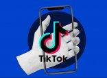 Қырғызстан үкіметі TikTok желісін бұғаттамақшы