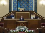 Тоқаев: балаларға жасалған зорлық-зомбылықтың кез келген түріне қатысты жазаны күшейтуді талап етемін