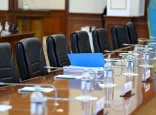 Тоқаевтың жарлығымен жаңа 5 министрлік құрылады