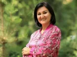 «Ажырасқан әйелдер қоғамның соры» деген журналист: Күйеуім құлақ шекеден ұрғанда талып қалдым