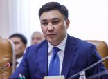 Жаңа әкім Сыздықбеков: «Шымкент» десе «жемқор» дейді – ол маған да тиеді