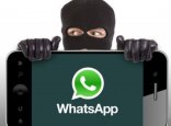 Күніне 500 мың теңгеге дейін:  WhatApp-та күмәнді жұмыс түрін ұсынатын хат тарап жатыр