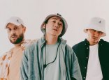 Бұл – ойын емес. «Ирина Кайратовна» тобының мүшесі Қазақстан футболшыларына ескерту жасады