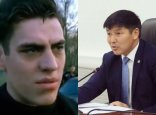 Өзін «Бригада» сериалындағы Космос сезінген Талдықорған әкімі қызметкерлеріне соңғы рет ескерту жасады