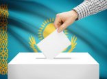 Биыл қандай аудан әкімдері сайланады