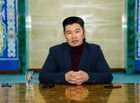 Профессор: «Ұстаз» атанған имамдар ұлттық құндылықты сақтауға аса сақтықпен қарауы қажет