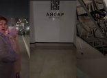 «Құбыр жарылып, үйде тоқ ұрып тұр»: Астанадағы «Аңсар» кешені тұрғындары далада қалды