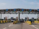 «ҚазАвтоЖол» 70 мыңға жуық автожүргізушіге 38 млн теңге қайтарады