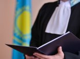 Жамбыл облысында тұрғын Tik-Tok желісіндегі видеосы үшін сот алдында жауап берді