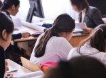 Қазақстанда бала тәрбиесіне байланысты жаңа департамент құрылды