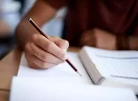 Қазақ тілін меңгеру бойынша жаңа талап. Кімдерге емтихан тапсыру міндетті