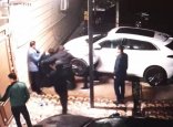 Түркістан облысында белгісіз біреулер депутатты соққыға жыққан: Полиция түсініктеме берді