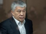 Қайрат Боранбаев Білім беру қорына 30 млрд теңге аударды