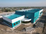 "Бассейн болуы керек": Досаев дене шынықтыру-сауықтыру кешендерін жобалау нормативтерін қайта қарауды тапсырды