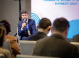 Көлеңкелі нарық пен темекіге тәуелділікті күшейтеді: Астанада вейпке салынған тыйымға қарсы жиын өтті