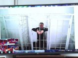 “Алтын орда” базарының экс-басшысына қатысты алғашқы сот отырысы кейінге қалдырылды