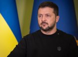 Қазір сайлау өткізетін уақыт емес - Зеленский