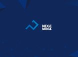 NEGE порталына өткен жұмадан бері хакерлік шабуыл жасалып  жатыр