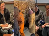 Халықты 30 миллиард теңгеге алдаған әйел жарнама үшін өнер адамдарын пайдаланған