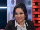 «Гүлзираға жақпай қалды»: Қайрат Нұртастың анасы келіні неге ажырасқанын айтты