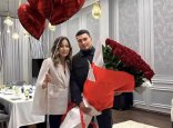 Шавкат Рахмоновтың қарындасына депутат үйленуге ұсыныс жасады