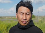 Марафоншы Марат Жыланбаев сотталды