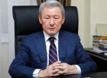 Қаңтар оқиғасы туралы кітап жазған экономист Құлыбаевқа тиесілі банктың құрамына кірді