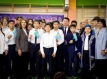 PISA рейтингі: Қазақстан нешінші орынға жайғасты