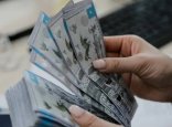 2024 жылы ең төменгі жалақы мен зейнетақы қанша болады