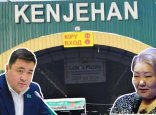 «Азаматтардың көз жасы себеп». Депутат Назарбаевтың қарындасынан зардап шеккендердің мұңын жеткізді