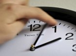 Қазақстан 2024 жылы бірыңғай уақыт белдеуіне көшеді