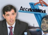 «АрселорМитталдың» жаңа иесі жайлы не белгілі